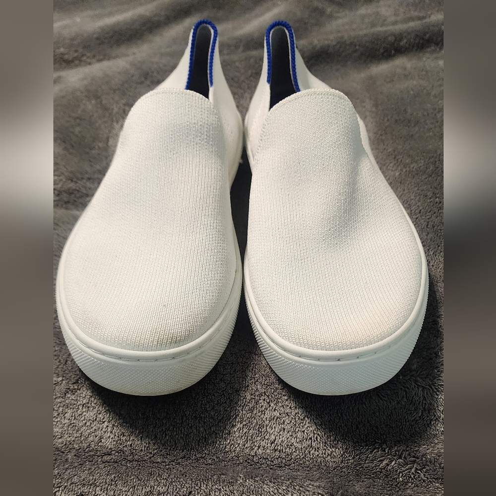 EUC - Rothy's Size 6.5 - Picture 2 of 9